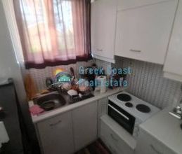 Studio/Γκαρσονιέρα για ενοικίαση - Πάτρα, - Photo 6