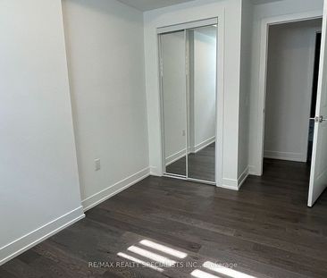 For Lease - 1095 Douglas Mccurdy Comm N/A Unit# 157, Mississauga, O... - Photo 2