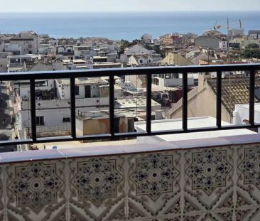 Benalmádena - Photo 3