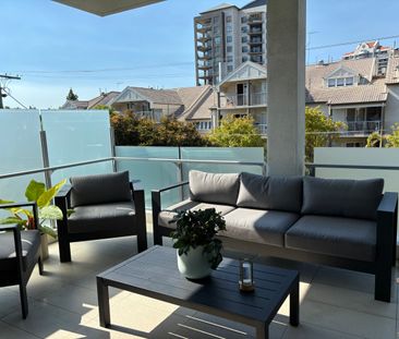 Kangaroo Point - Photo 3