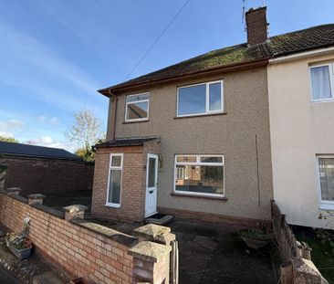 Kingsland Close, Northampton - Photo 3