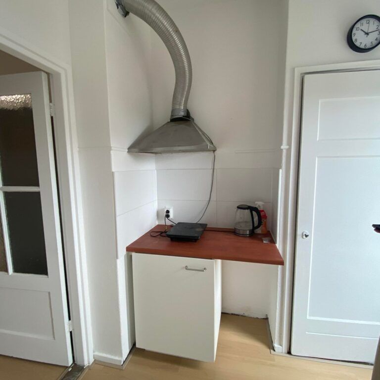 Plein 1944 - Photo 2