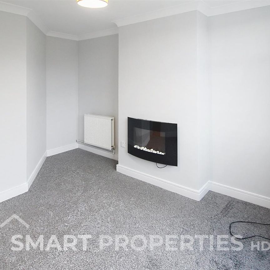 Tommy Lane, Linthwaite - Photo 1