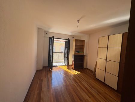 Διαμέρισμα για ενοικίαση Γεντί Κουλέ - Επταπύργιο (Άνω Πόλη) - Photo 3