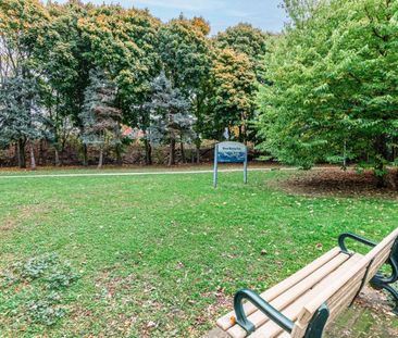 For Lease - 54 De Grassi Street, Toronto, Ontario - Photo 5