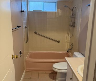 For Lease - 3 Lisburn Crescent, Toronto, Ontario - Photo 6