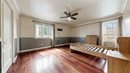 For Lease - 29 Liebeck Crescent Unit# Main & Upper floor, Markham, Ontario - Photo 5