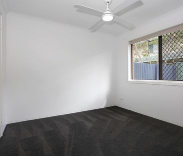 5/92 Boundary Street, Beenleigh QLD 4207 - Apartment For Rent | Domain - Photo 4
