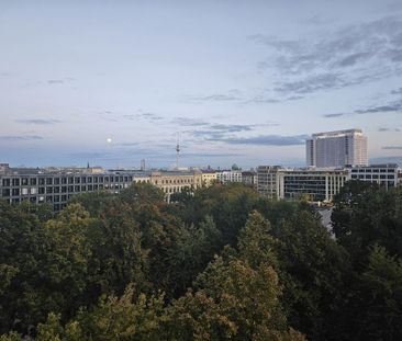 room in WG - Photo 1