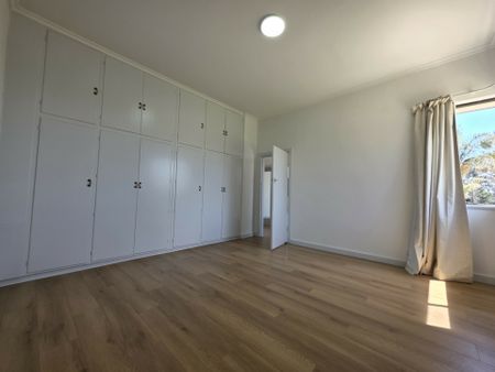 Fully Renovated Home with Stunning City Views - Photo 5