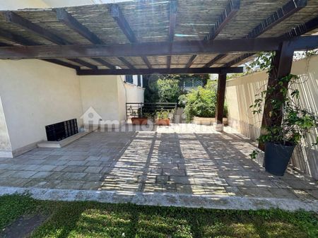 Villa unifamiliare via Bussana 75, Fregene, Fiumicino - Photo 4