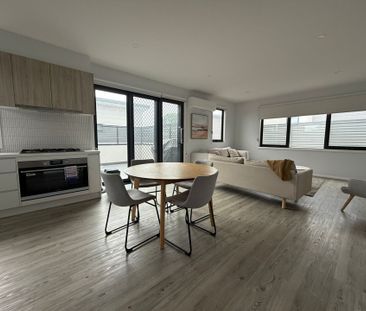 Welcome home... - Photo 2