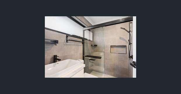 Premium Family Townhouse in Box Hill High Zone - Photo 1