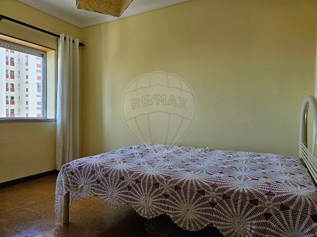 Apartamento T2 em Lisboa - Photo 5