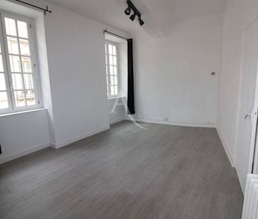 Appartement 1 pièce - 71100 Chalon-sur-Saône - Photo 2