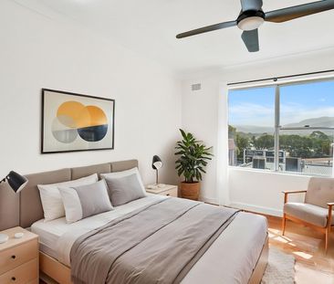 Stylish & Contemporary ! - Photo 2