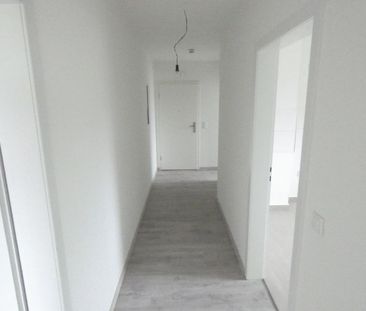 Ideale Single-Wohnung / komplett modernisiert - Photo 6