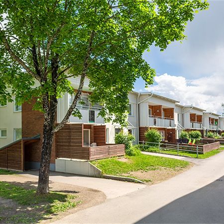 Smassens Väg 65 A - Photo 3