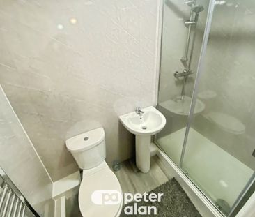 Walsh Street, MOUNTAIN ASH - Photo 2