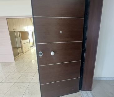 Διαμέρισμα για ενοικίαση Γλυφάδα - Photo 4