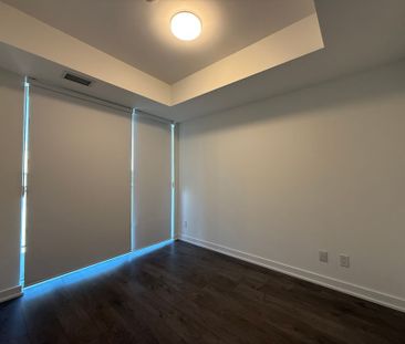 For Lease - 5 Defries Street Unit# 626, Toronto, Ontario - Photo 6