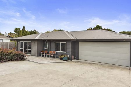 18A Donny Avenue, Chartwell — - Photo 5