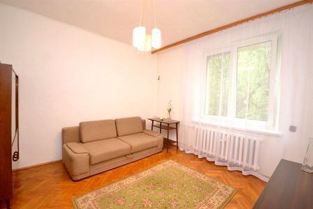 Pokój, ul. Ligęzy - Фото 3