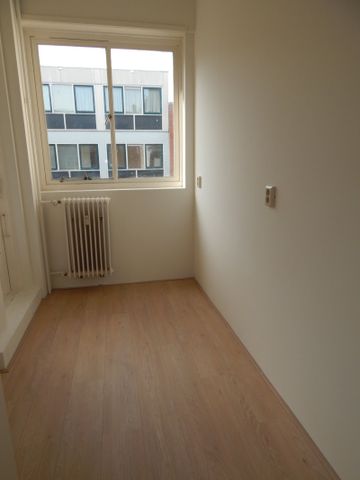 Te huur: Haarlemmerdijk 3 - Foto 3