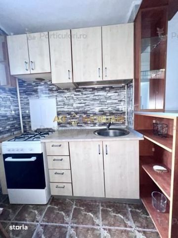 2 Camere de inchiriat | Berceni | Metrou | Petfriendly | Utilat - Photo 4