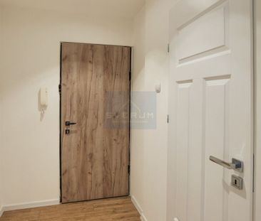 Mieszkanie na Wynajem, 72.00m - Фото 3