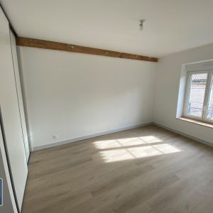 Location Appartement 2 pièces 52m² BELLEVILLE 69220 - Photo 3