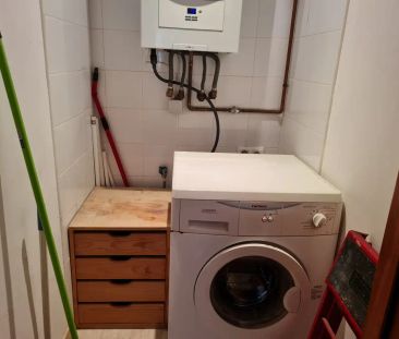 Piso de alquiler en Palau - Foto 3