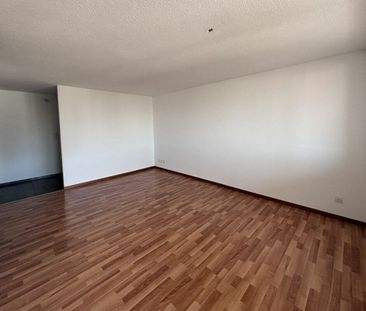 2-Zimmer-Wohnung - Foto 2