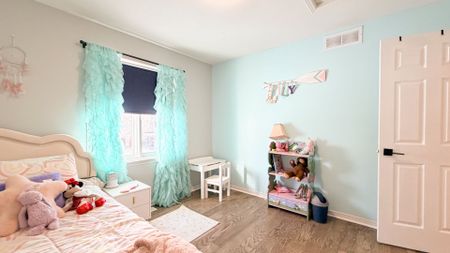 For Lease - 101 MACASSA Circle, Kanata, Ontario - Photo 5