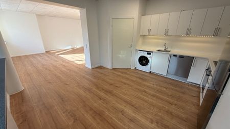 Agtrupvej 2B, 6000 Kolding – delevenlig bolig tæt på centrum - Photo 5