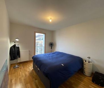 Location Appartement 3 pièces 77m² VILLEURBANNE 69100 - Photo 2
