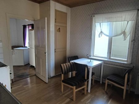 Hertig Karls allé, Mariefred - Photo 3