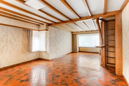 Huis te huur in Retie - Photo 2