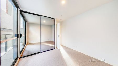 113/115 Church Street, Richmond - Photo 3