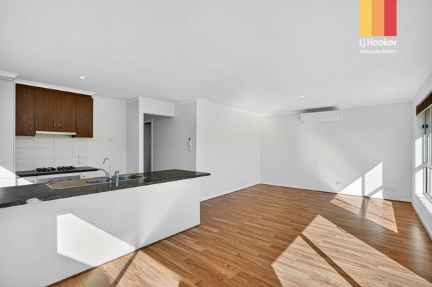 17 Cork Avenue, Andrews Farm SA, Belconnen - Photo 1