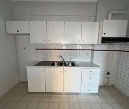 Διαμέρισμα για ενοικίαση - Πάτρα, - Φωτογραφία 6