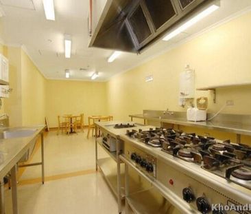 RENOVATED FURNISHED LOFT IN PRIME LOCATION! - Photo 4