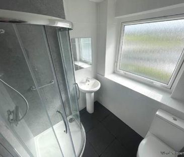 2 bedroom property to rent in Paisley - Photo 4