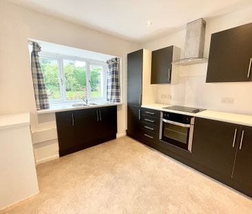 29 Warren Rise, S18 - Photo 6