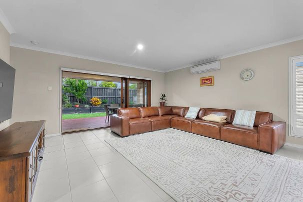 26 Livingstone Court, North Lakes QLD 4509 - Photo 1