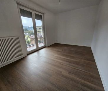 6830, Chiasso - Foto 2