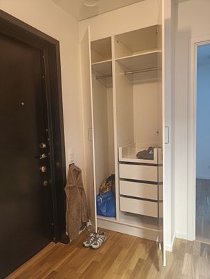 Sockergatan, Uppsala - Photo 1