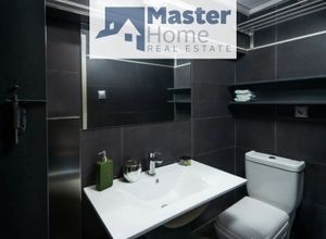 Studio/Γκαρσονιέρα για ενοικίαση - Αμπελόκηποι - Πεντάγωνο, - Photo 5