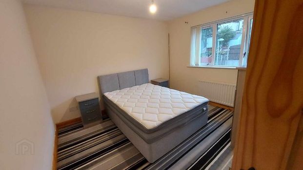 14 Sinton Park, Tandragee, BT62 2BU - Photo 1