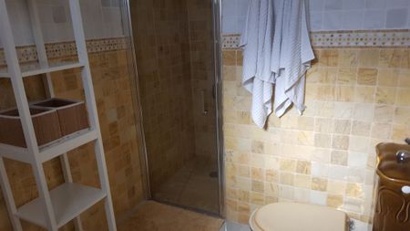 Casa o chalet de alquiler en De Los Jazmines-nva Andal, 356, Nueva Andalucía centro - Photo 3